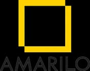Amarilo