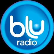 Blu Radio