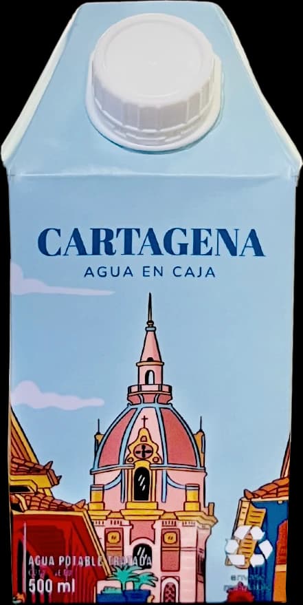 Ediciones especiales
