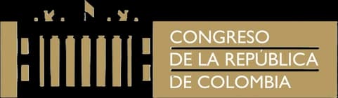 Congreso de la República