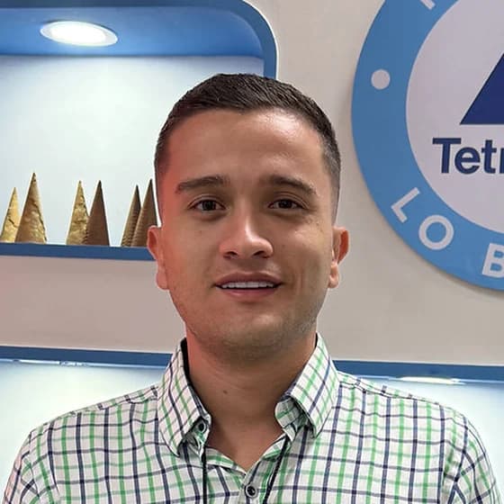 Juan Esteban Londoño