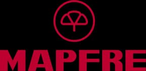 MAPFRE