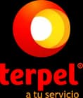 Terpel