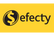 Efecty